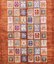 alle Teppiche 184x257cm