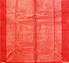 alle Teppiche 298x254cm