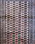 alle Teppiche 161x268cm