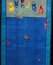 alle Teppiche 178x268cm