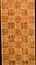 alle Teppiche 81x269cm
