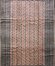 alle Teppiche 191x274cm