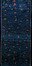 alle Teppiche 66x280cm