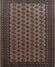 alle Teppiche 188x278cm