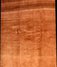 alle Teppiche 203x281cm