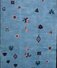alle Teppiche 201x289cm
