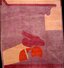 alle Teppiche 256x286cm