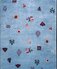 alle Teppiche 203x296cm