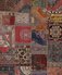 Patchwork