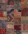 Patchwork