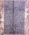 alle Teppiche 200x297cm
