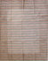 alle Teppiche 236x297cm
