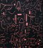 alle Teppiche 230x300cm