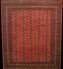 alle Teppiche