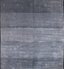 alle Teppiche 259x301cm