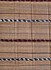 alle Teppiche 164x306cm