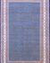 alle Teppiche 199x304cm