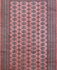 alle Teppiche 205x309cm