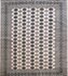 alle Teppiche 250x307cm