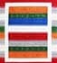 alle Teppiche 252x304cm