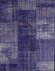 Patchwork