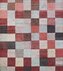 alle Teppiche 246x313cm