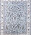 alle Teppiche 246x311cm