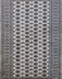 alle Teppiche 201x320cm