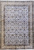 alle Teppiche 238x330cm