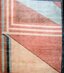 alle Teppiche 255x334cm