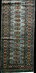 alle Teppiche 81x345cm