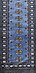 alle Teppiche 79x341cm