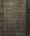 alle Teppiche 248x344cm
