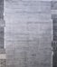 alle Teppiche 250x344cm