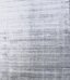 alle Teppiche 259x345cm
