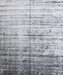 alle Teppiche 248x348cm