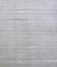 alle Teppiche 253x355cm