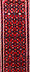 alle Teppiche 70x401cm