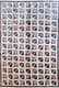 alle Teppiche 300x400cm