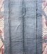 alle Teppiche 300x400cm