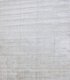 alle Teppiche 303x401cm
