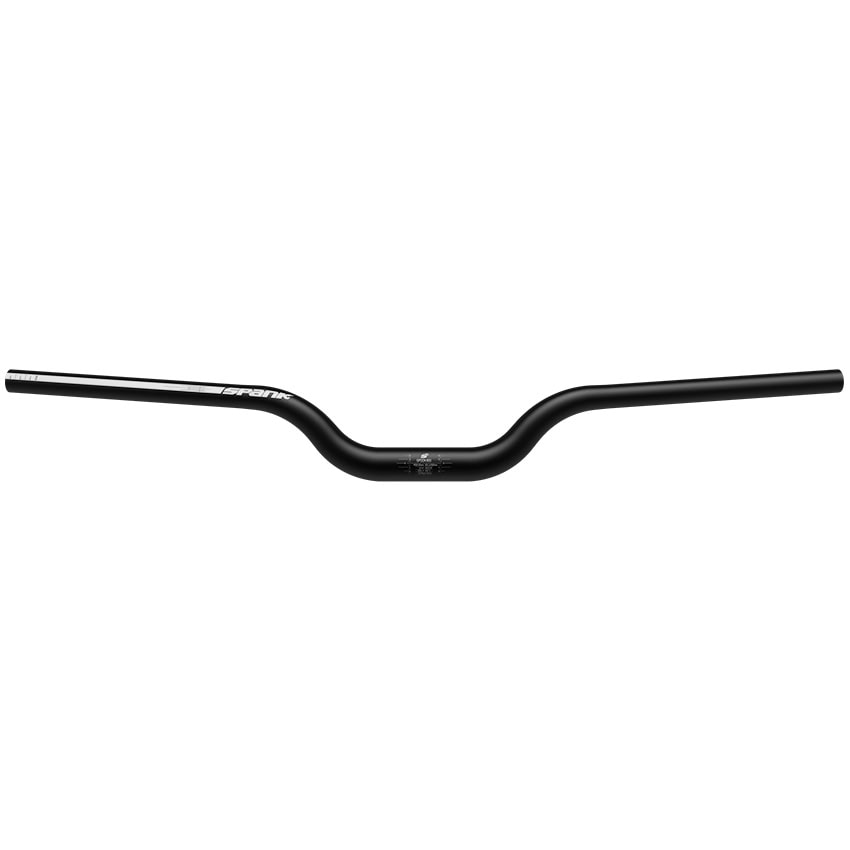 Sur Ron Handlebar 60 mm Rise | Spank Spoon