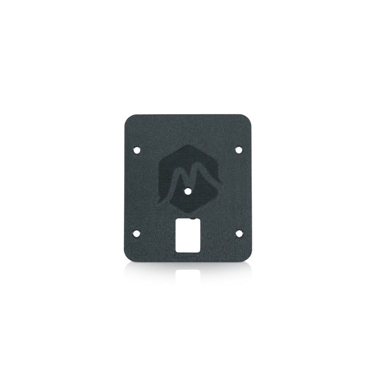 talaria sting battery baseplate