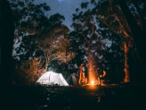 Best Camping Wood Stove: Top 8 Picks for Hiking and Camping with Comfort