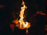 Best 2 Burner Camping Stove: Choose the Product That Is Worth Your Attention