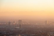 Facts About Munich, Germany | It’s Definitely Not What You Think