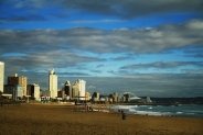 Things To Do in Durban – Top 10 Durban Attractions