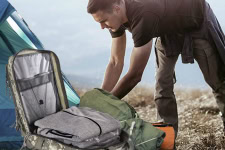 Best Tactical Backpack: Top 7 List