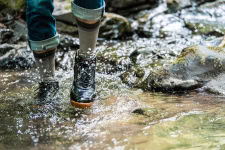 Best Waterproof Socks