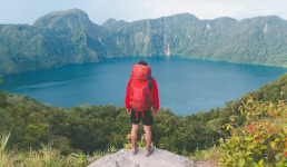 How to Clean a Travel Backpack: Useful Recommendations from an Expert